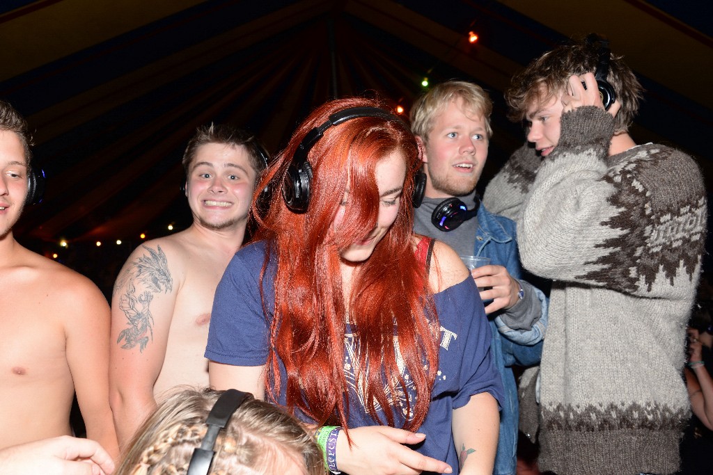 ../Images/Vrijdag Castlefest 2015 afterparty 105.jpg